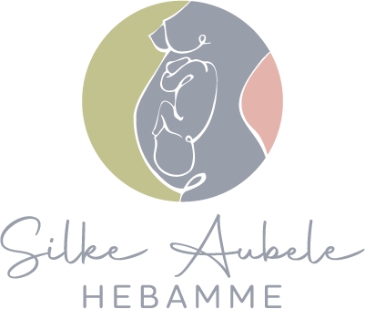 Hebamme Aubele Wörthsee Logo