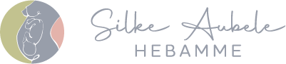 Hebamme Aubele Wörthsee Logo